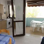 Monaco - Apartman