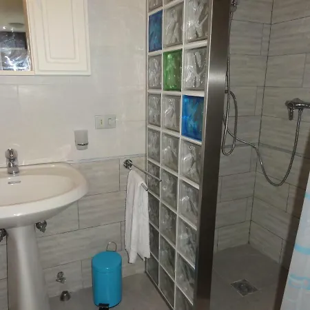 Monaco - Апартаменти *