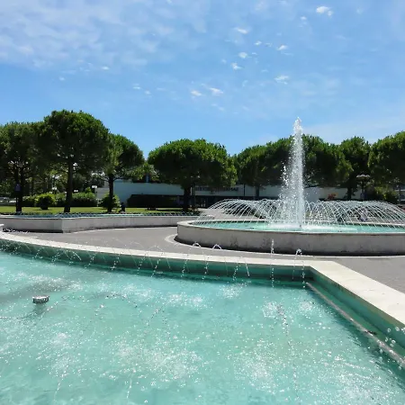 Monaco - 아파트 *