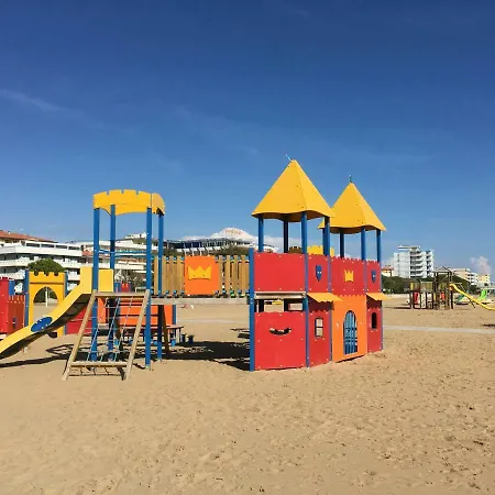 Monaco - 아파트 비비오네