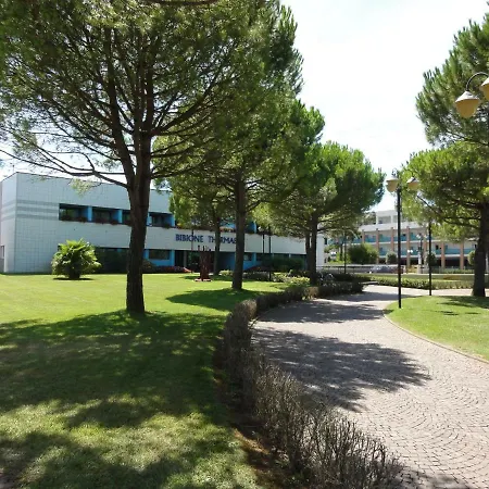 아파트 Monaco - *